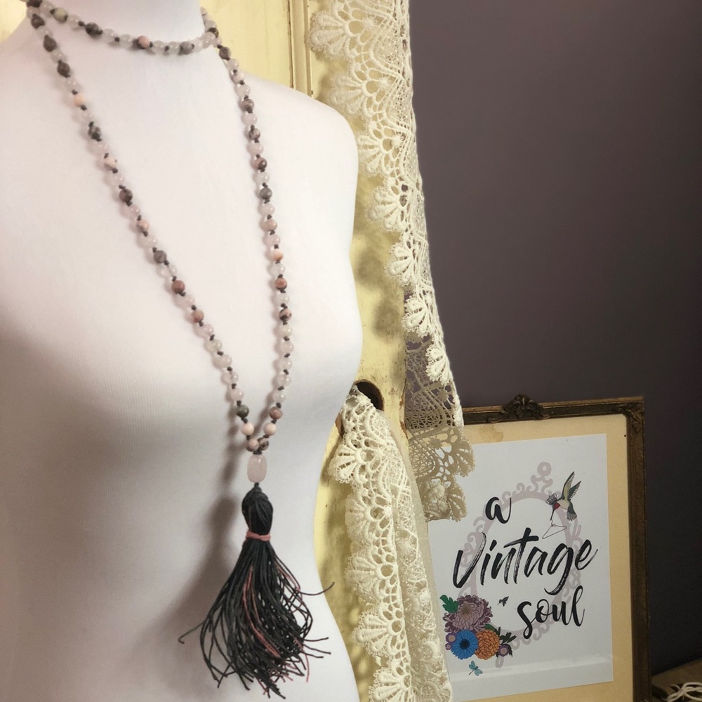 Harmony mala - Picture 6 of 6